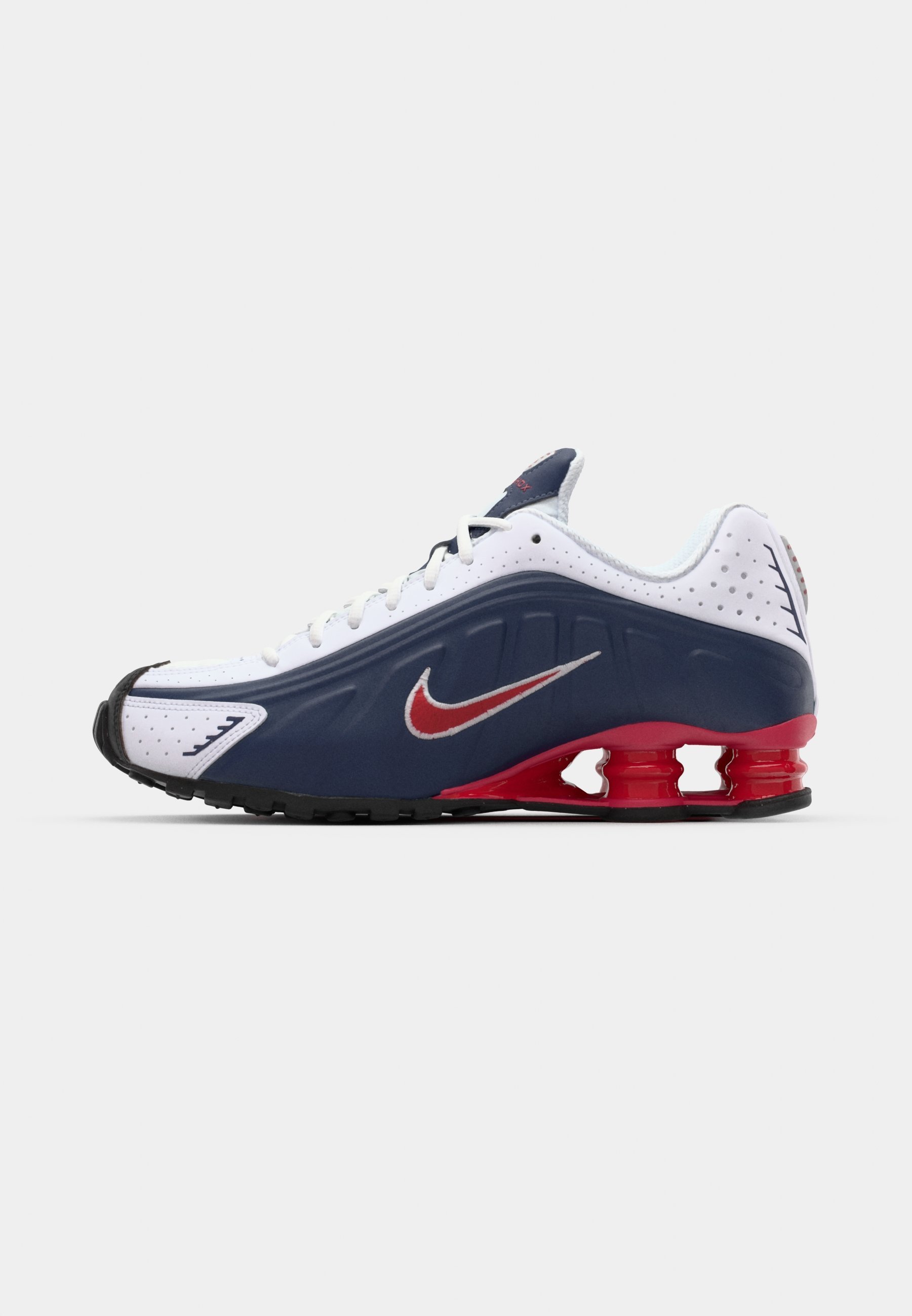Baskets basses Nike Sportswear