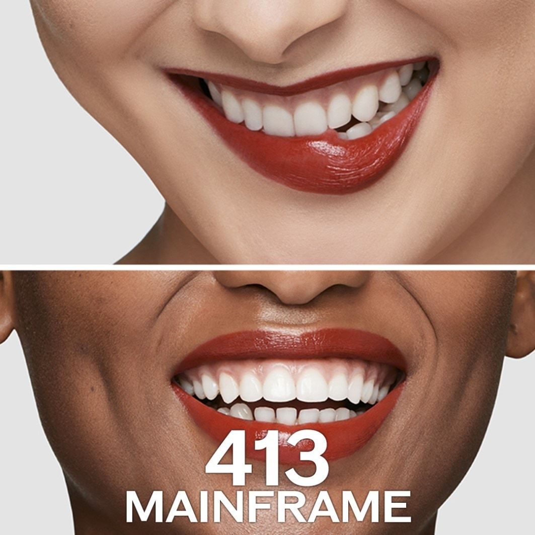 Shiseido Technosatin gel ruž za usne – 4 g