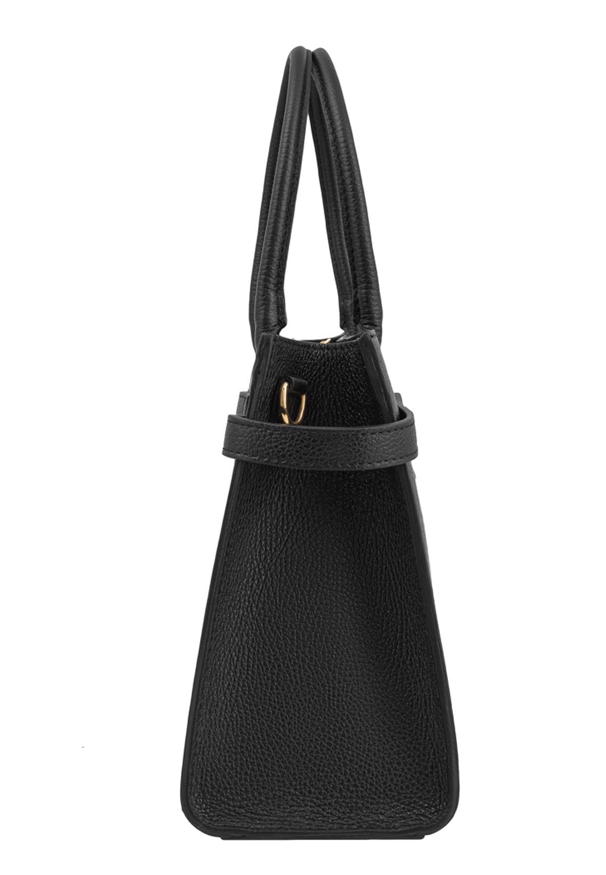 Bolsa RYŁKO - preta