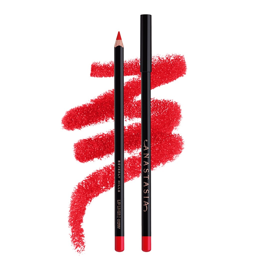 Anastasia Beverly Hills læbestift – 1,49 g