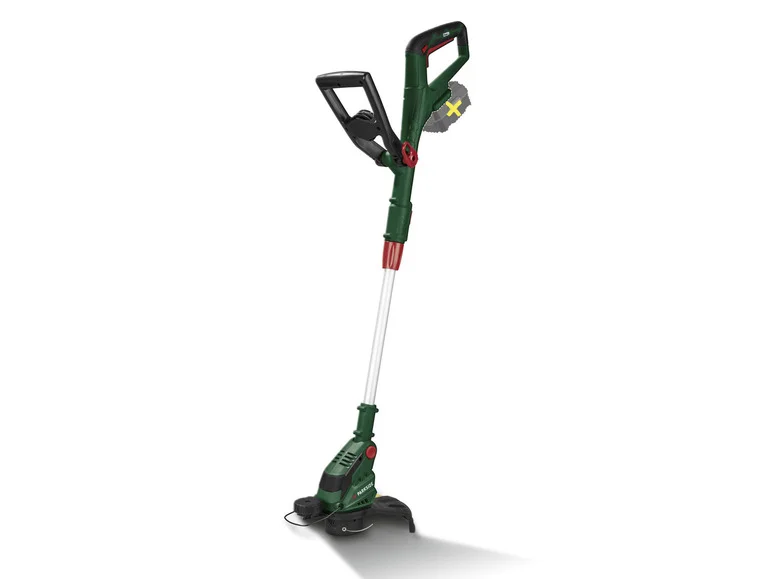 Bordas do cupê PARKSIDE® sem PRTA 20-Li C3, 20V