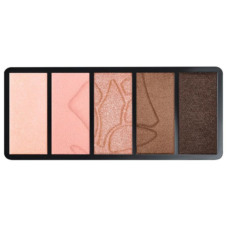 Paleta cieni do powiek Lancôme Ombre Hypnôse – 3,5 g