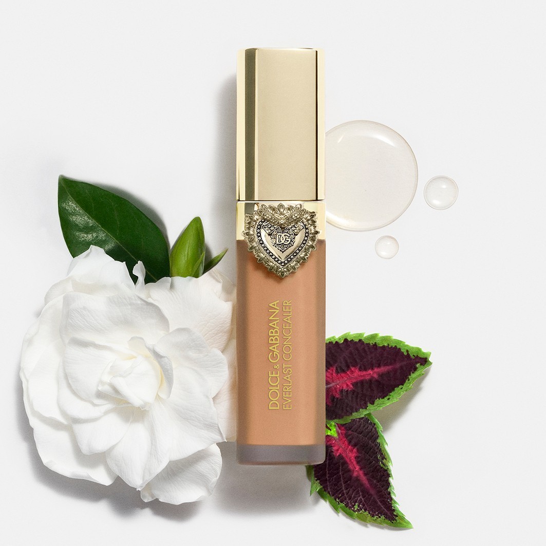 Dolce&Gabbana korektor Everlast – 11 ml