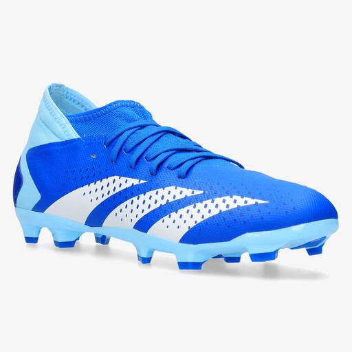 adidas Predator Accuracy 3 Fg