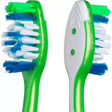 Colgate Max White Medium -hammasharjapakkaus 1 kpl 1 kpl