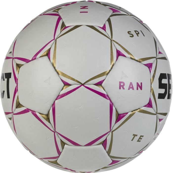 LFH V24-26 Select Replica Handball Größe 1