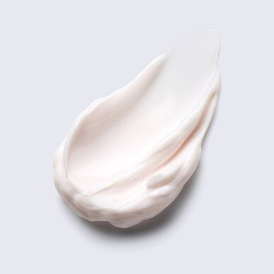 Estee Lauder Re-Nutriv Ultimate Diamond Energy Creme Riche veido kremas su triufelių ekstraktu 50 ml