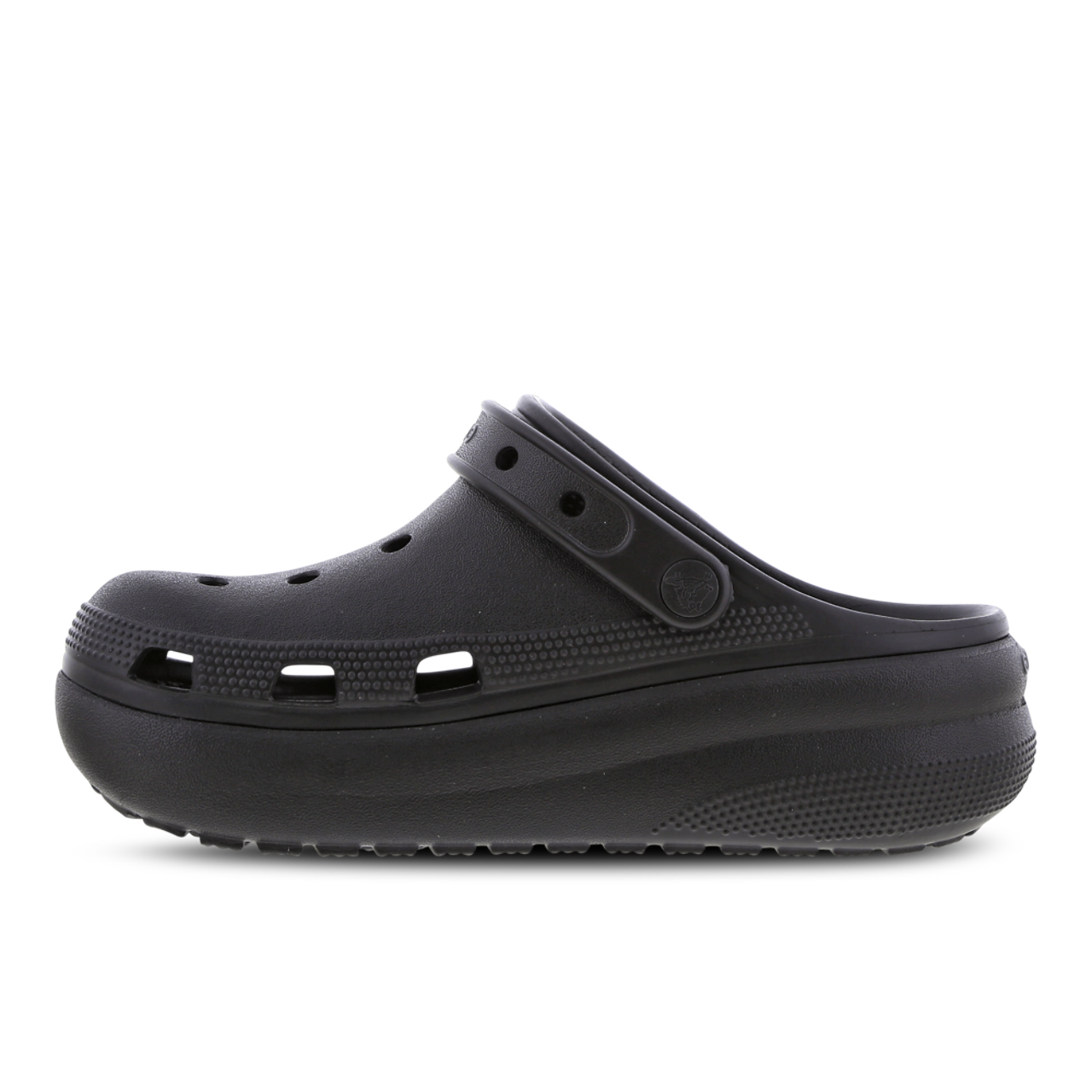 Crocs Cutie