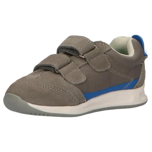 Chaussures de sport Kickers 686290-10 Kick 18 Bb