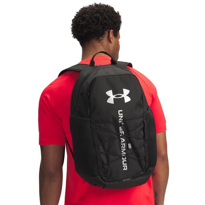 Zaino Under Armour Hustle 6.0