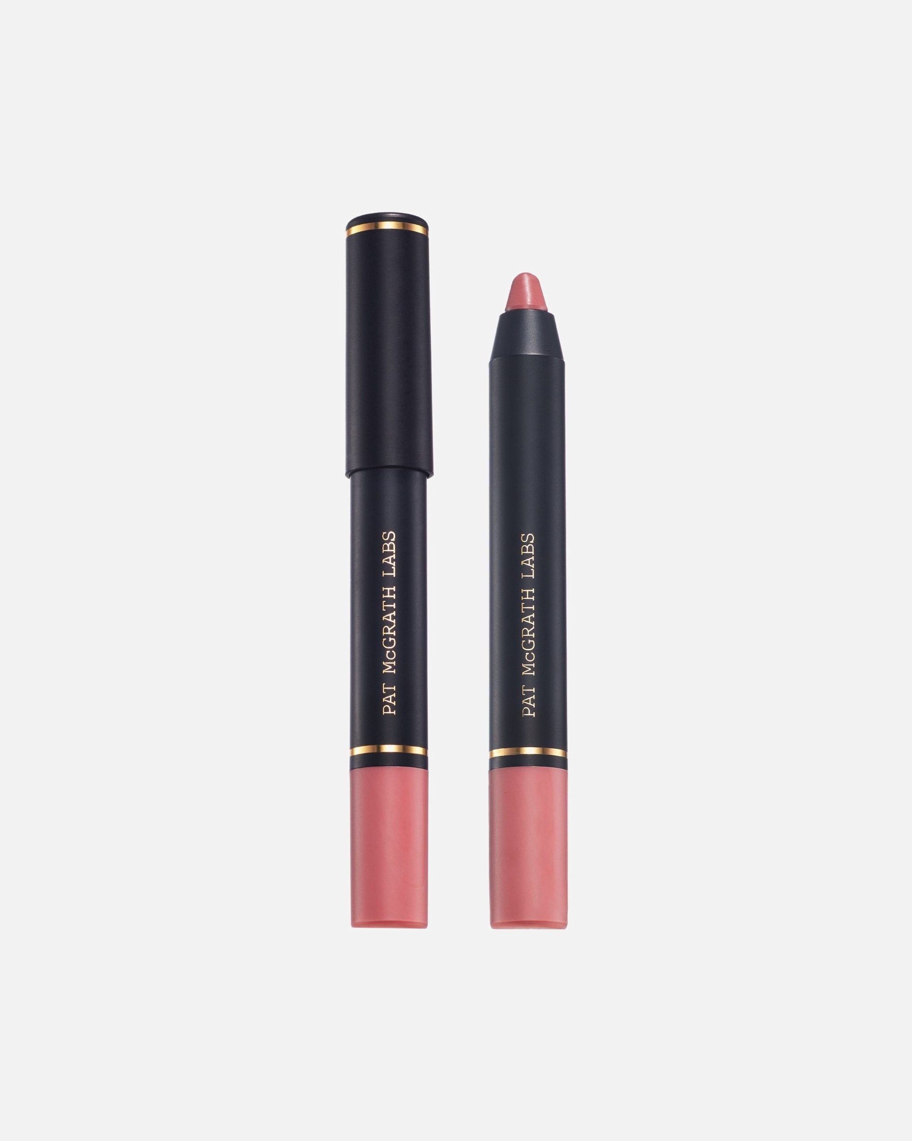 Pat McGrath Labs Lipstick Dramatique Mega olovka za usne - 2,4 g