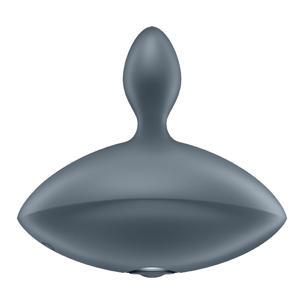 „Satisfyer Booty“ – absoliutūs pradedantiesiems 4