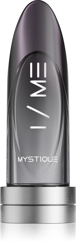 Unisex parfumovaná voda I/ME MYSTIQUE