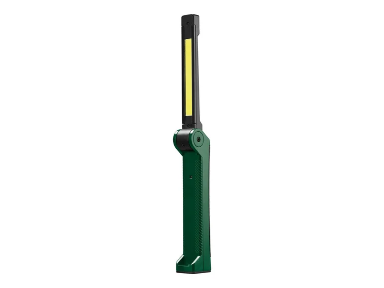 Andador PARKSIDE® para możliwością ładowania