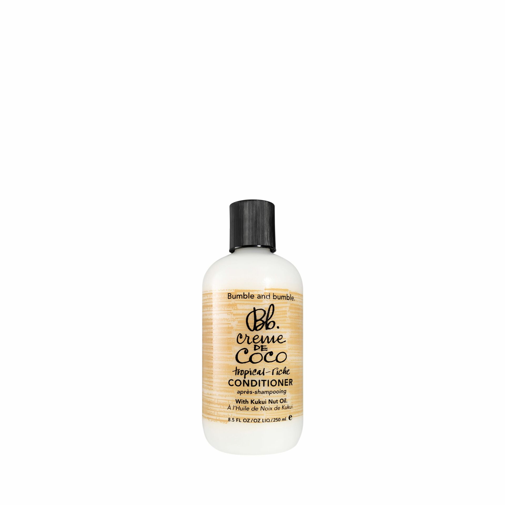 Balsam Creme de Coco 250 ml - Bumble and bumble