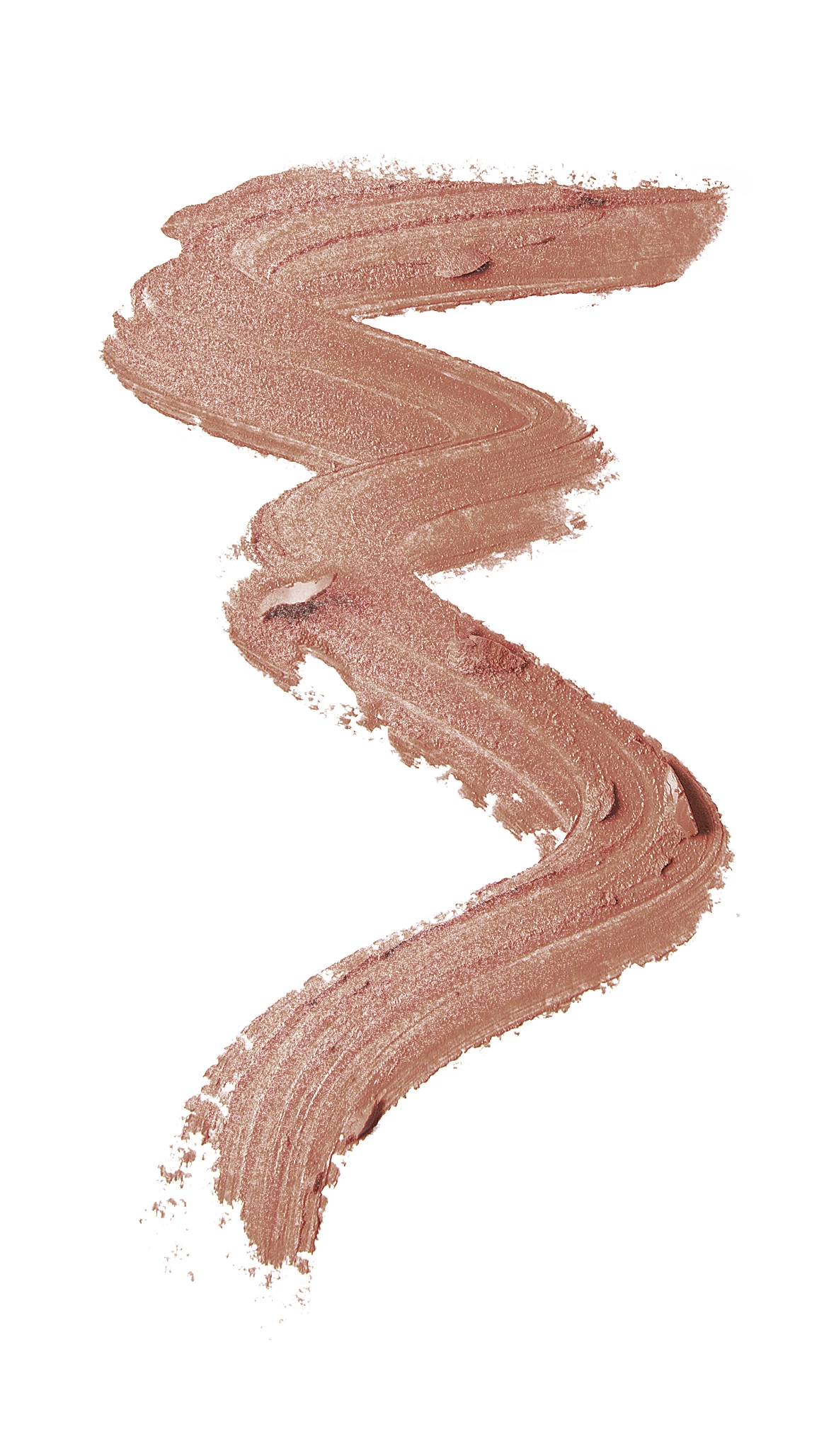 Olovka za usne za konturiranje i popunjavanje, sve u nude boji - BeautyAct