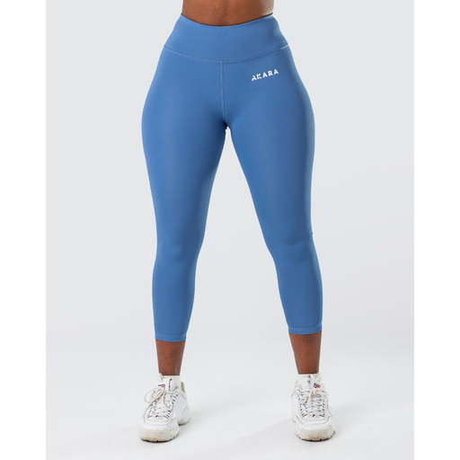  Legging Deportivo Bata-fit Akara
