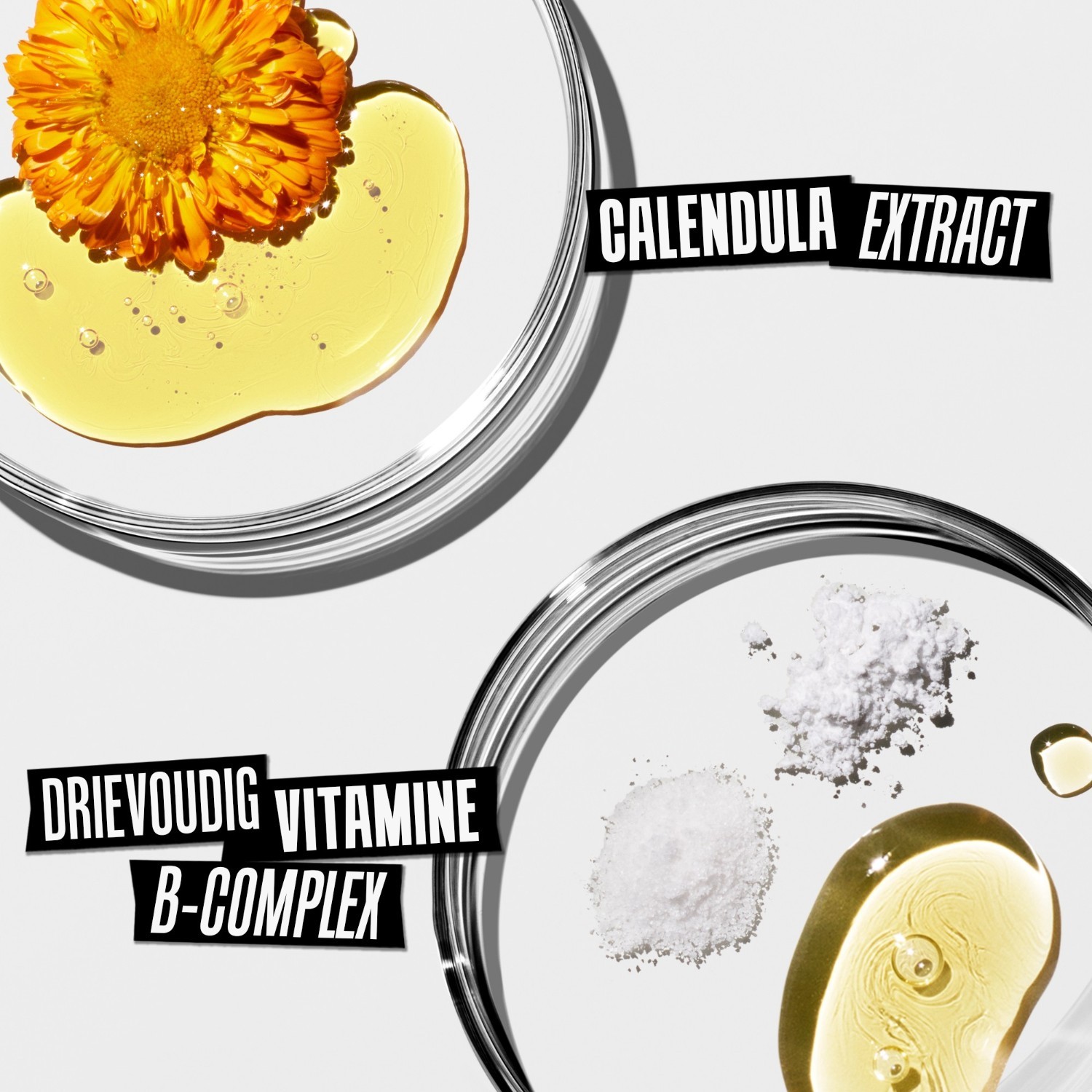 Kiehl's Calendula sejas emulsija – ādu nomierinoša un stabilizējoša emulsija – 125 ml