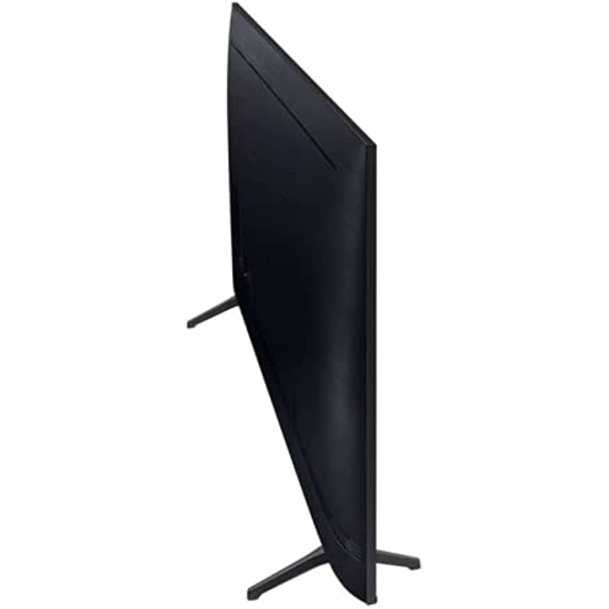 SAMSUNG, Smart-TV 50 BEAHVGGXZD