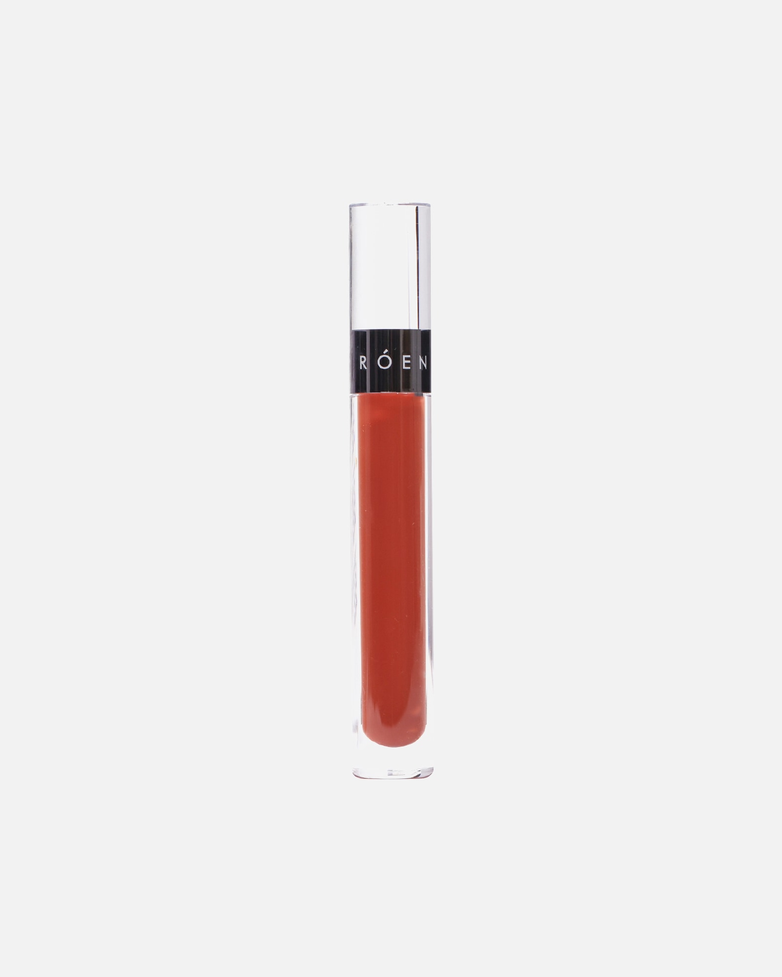 Bálsamo labial líquido Kiss My de Róen Beauty - Dodi