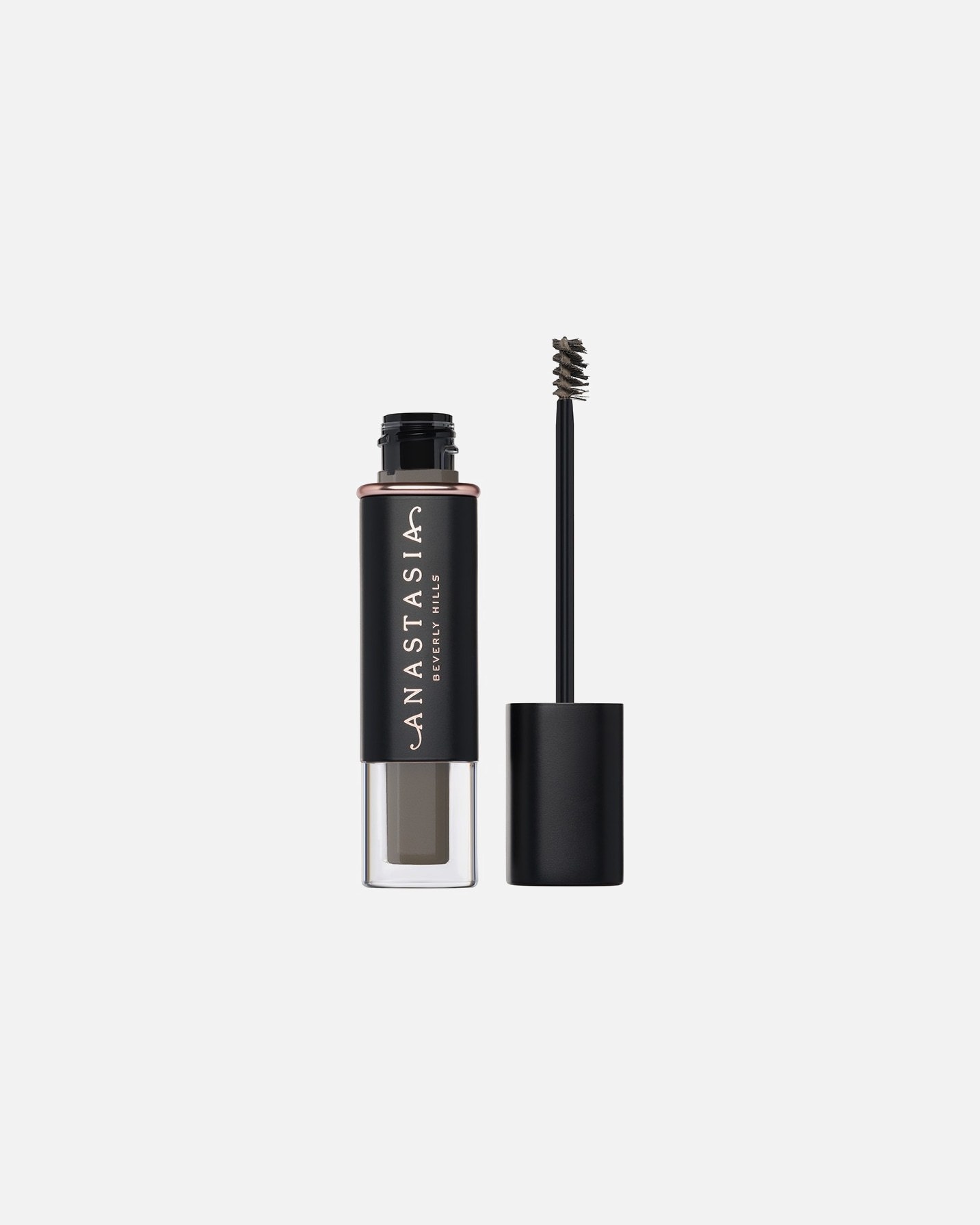Anastasia Beverly Hills gel za obrve, tonirani gel za obrve za volumen – 3,5 ml