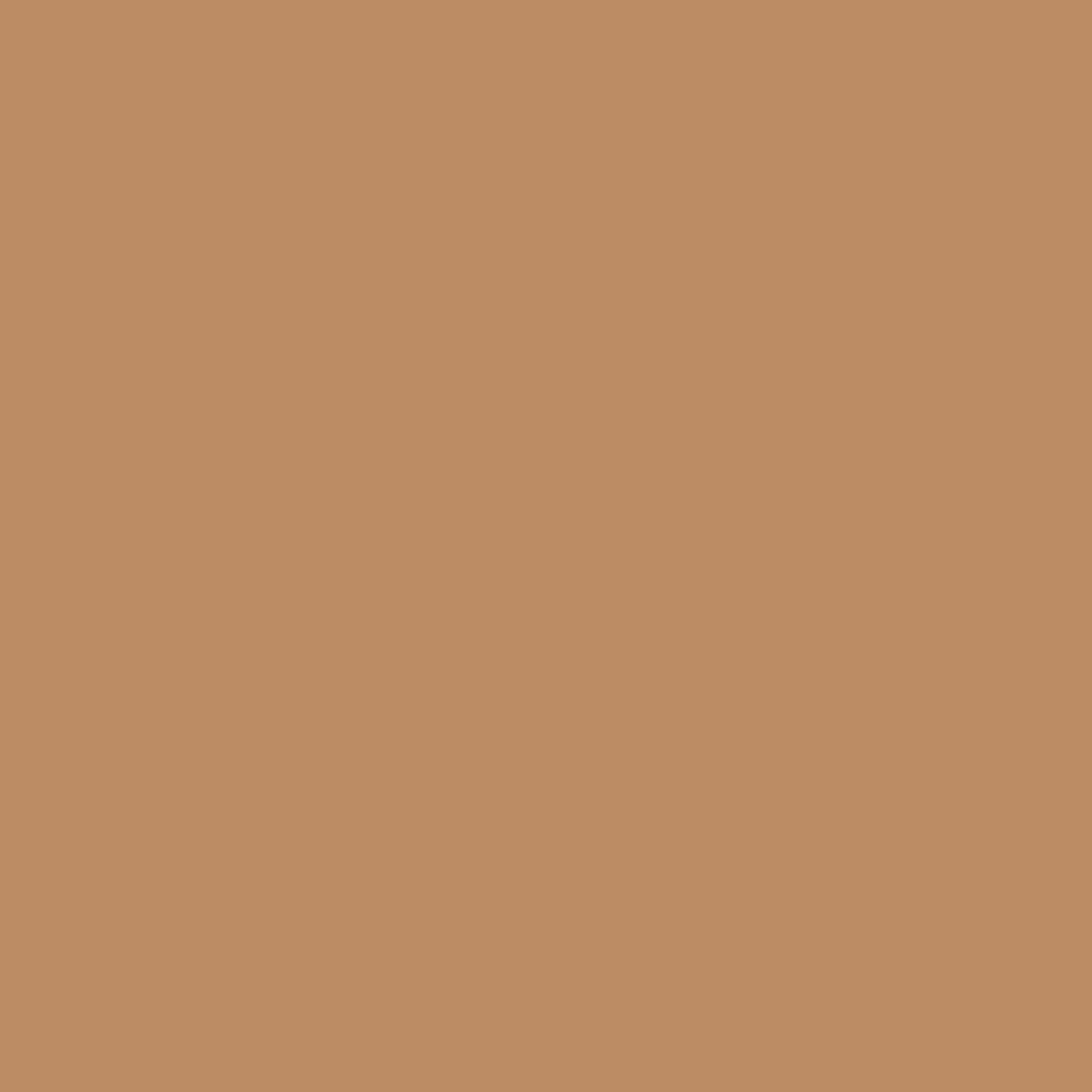 Dizajnérsky rozjasňujúci make-up s kyselinou hyalurónovou Luxusné make-upy