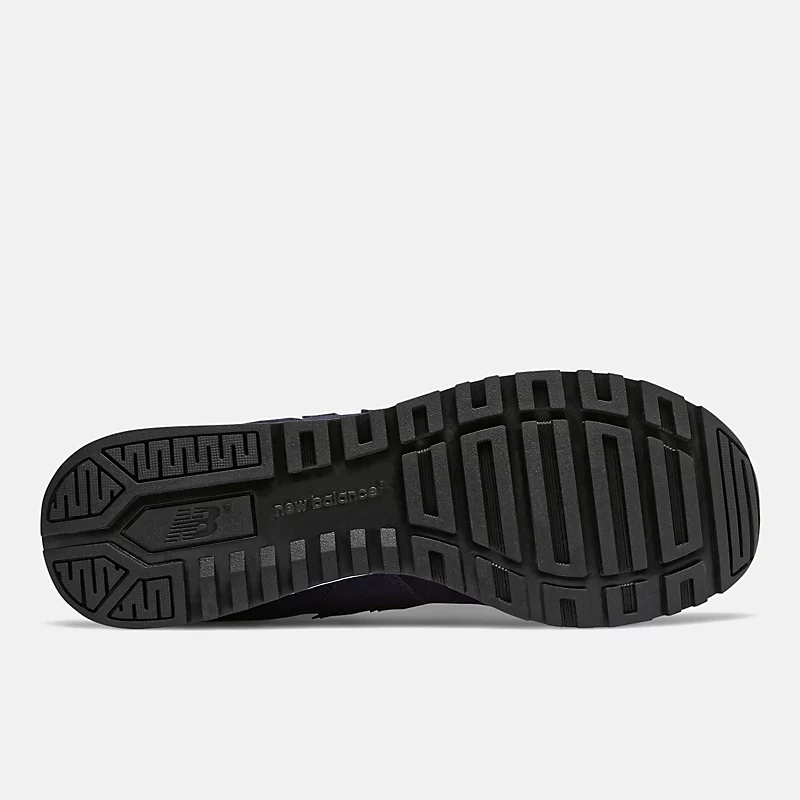 Unisex 565 - Pigmento z Castlerock