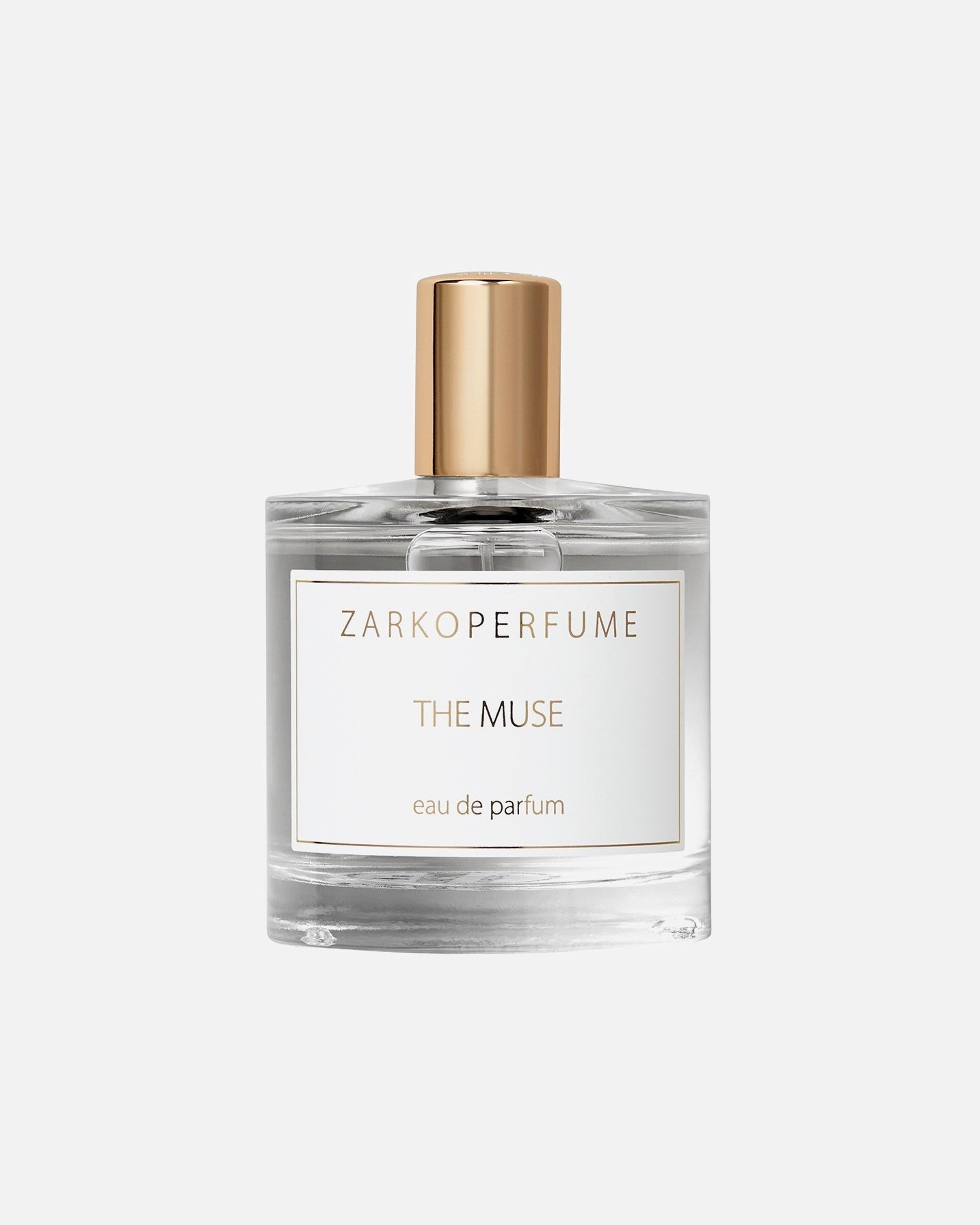 Parfum Zarkoperfume The Muse - 30 ml