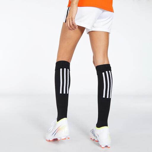  adidas Squadra 21