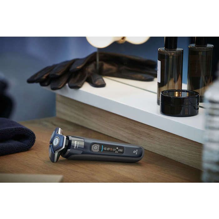 Reconditionné comme neuf Philips Shaver series 7000 S7882/54R1