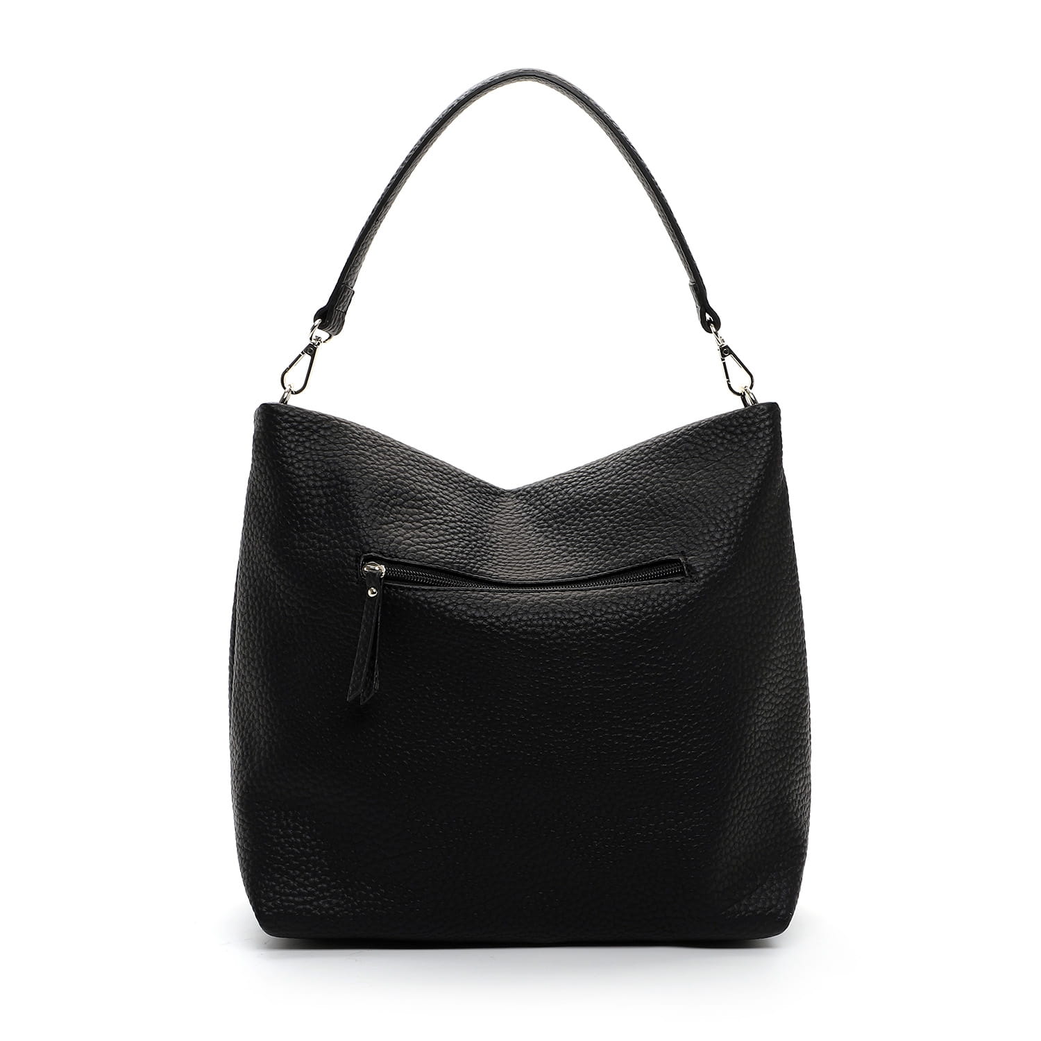 Bolso EMILY & NOAH E&N Heidi - 1 unidad