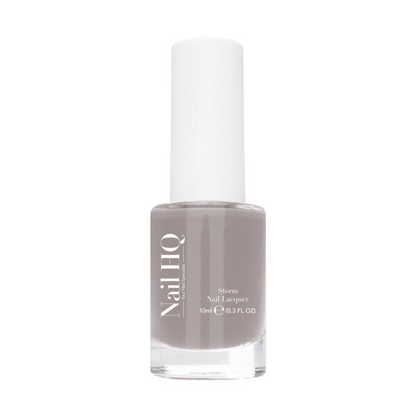 Nagų lakas „HQ Colour Storm“ – 10 ml
