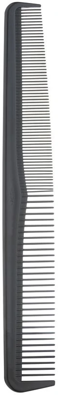 Zastřihovač vlasů Remington Colourcut
