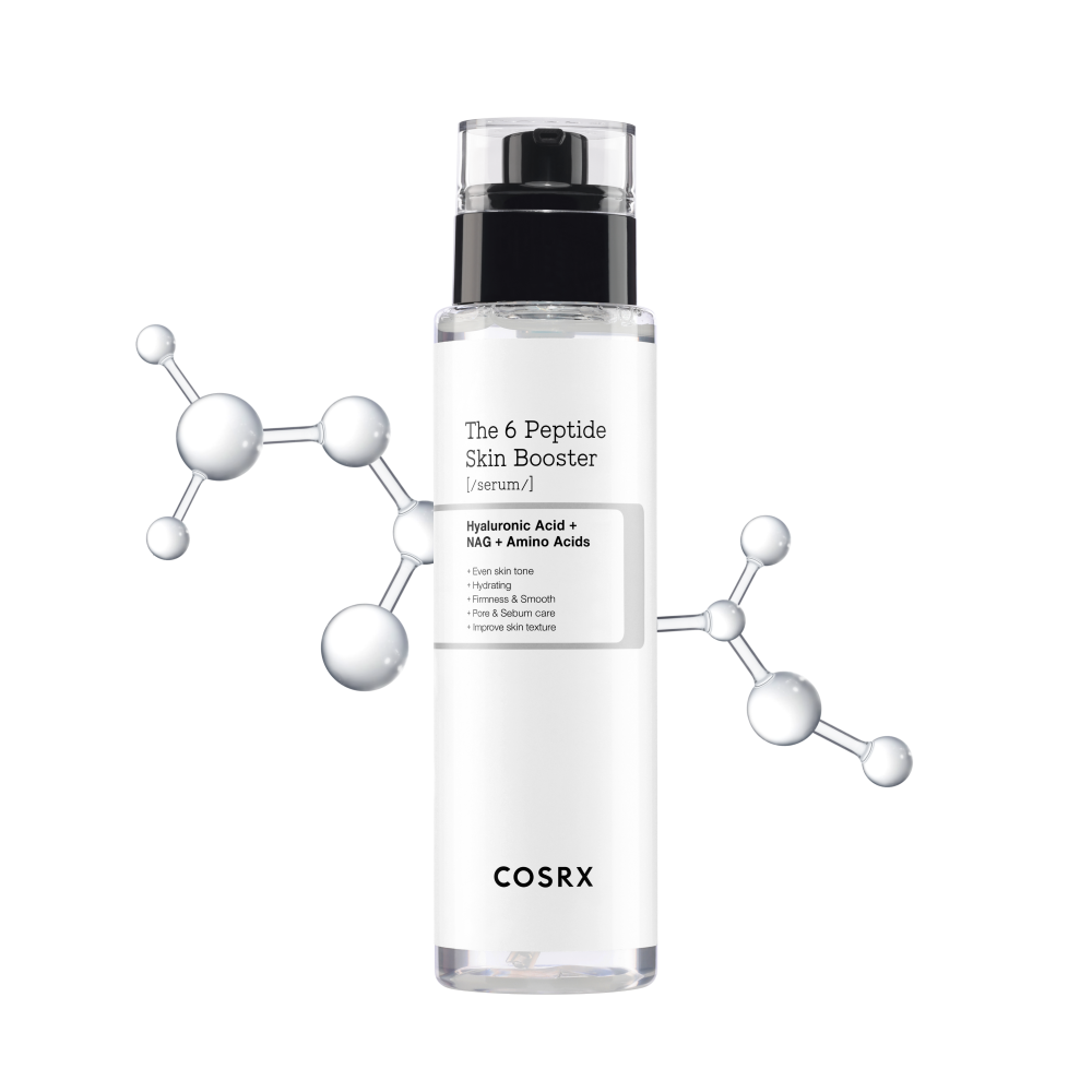 Cosrx