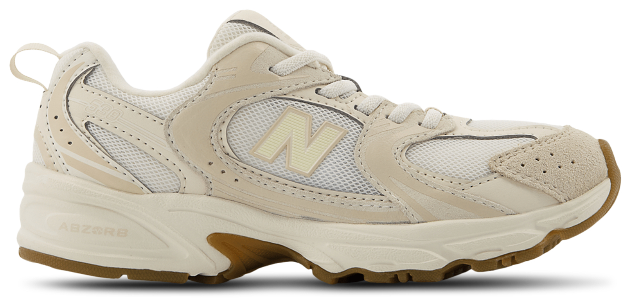 New Balance 530 Bungee