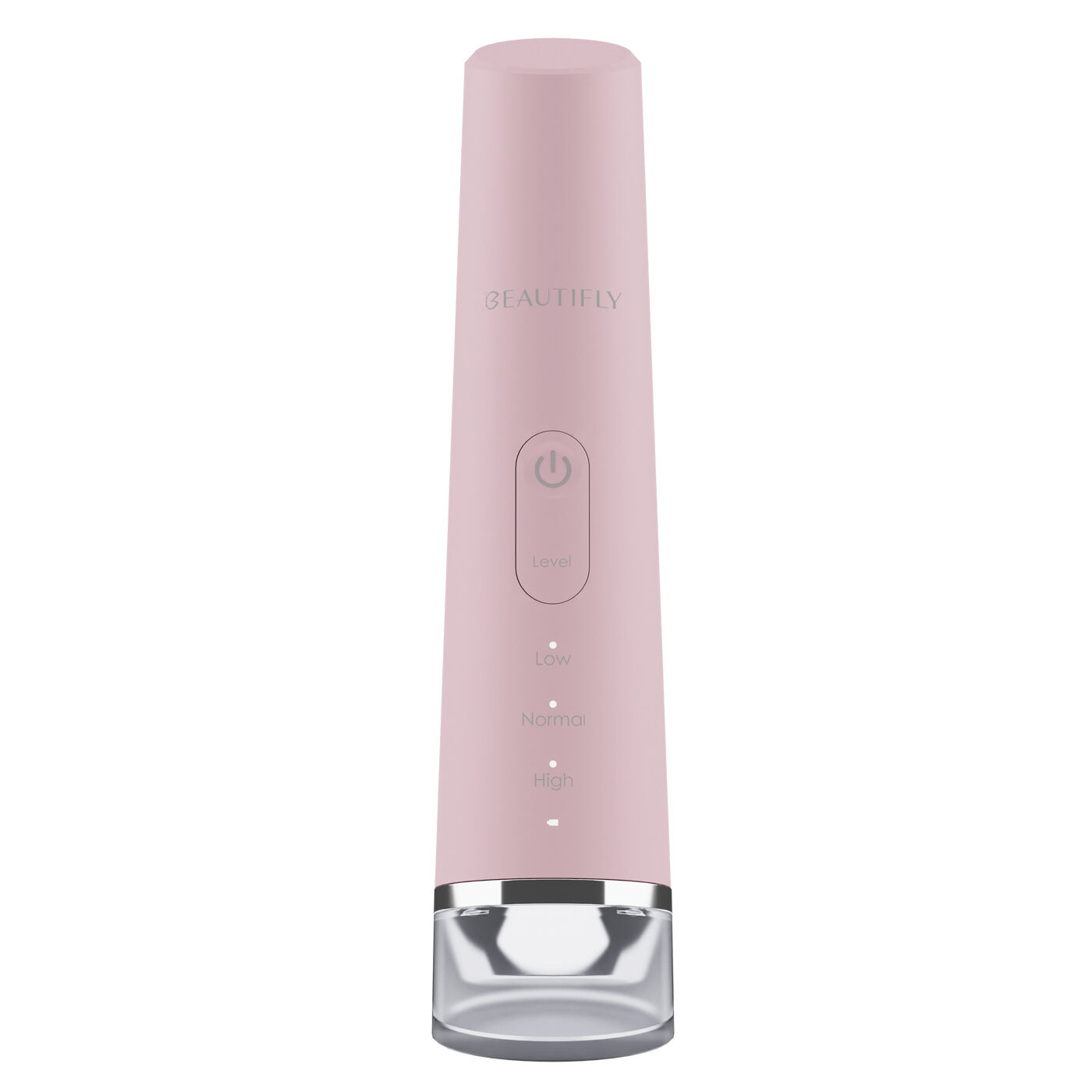 Tvářenka Beautifly B-Plasma