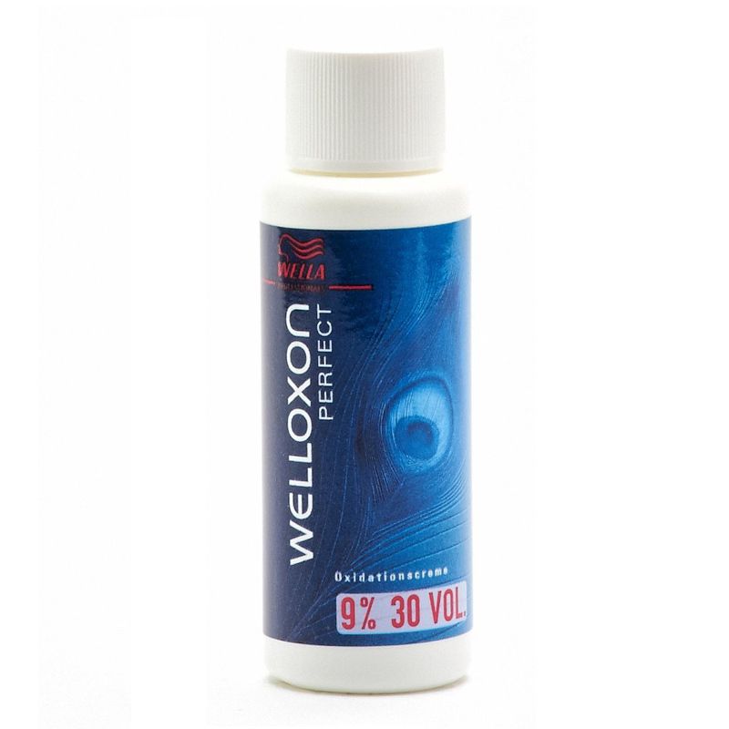 Wella Professionals Welloxon Perfect