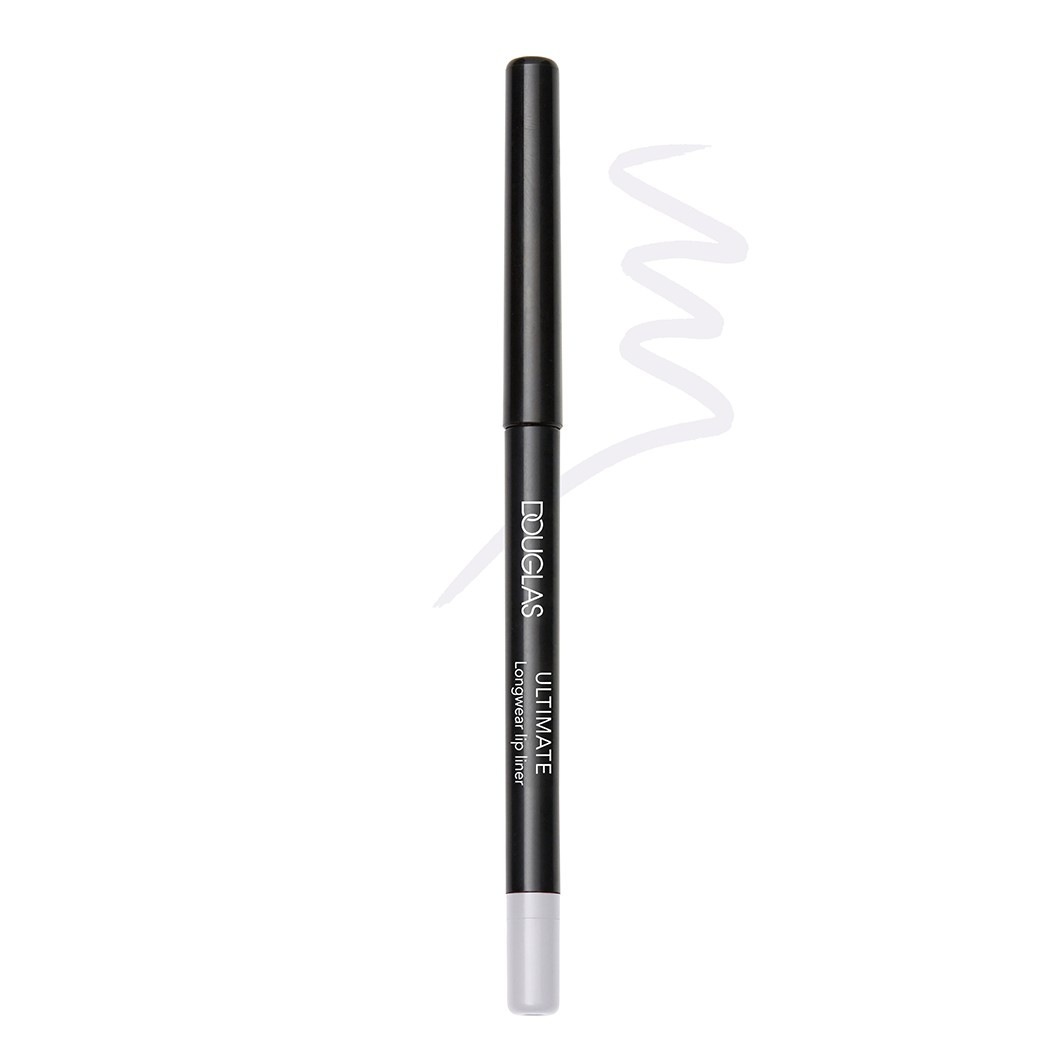Douglas Collection olovka za usne – 0,3 g