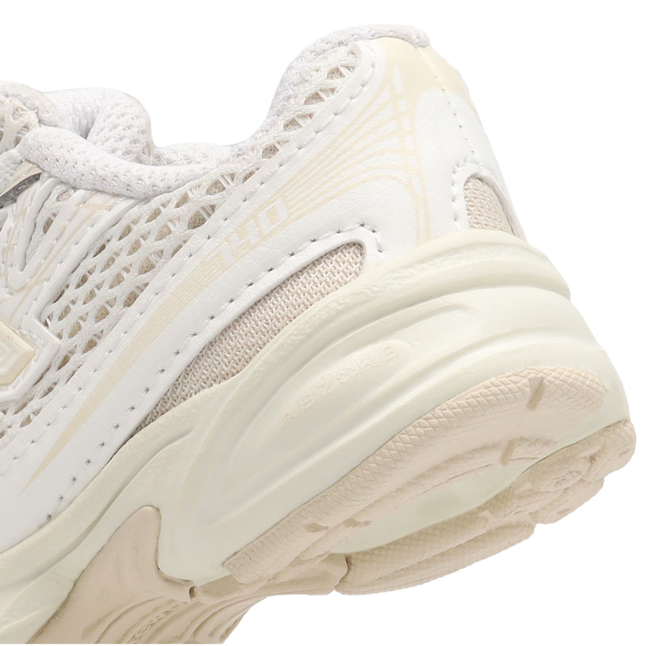 Ny Balance 740