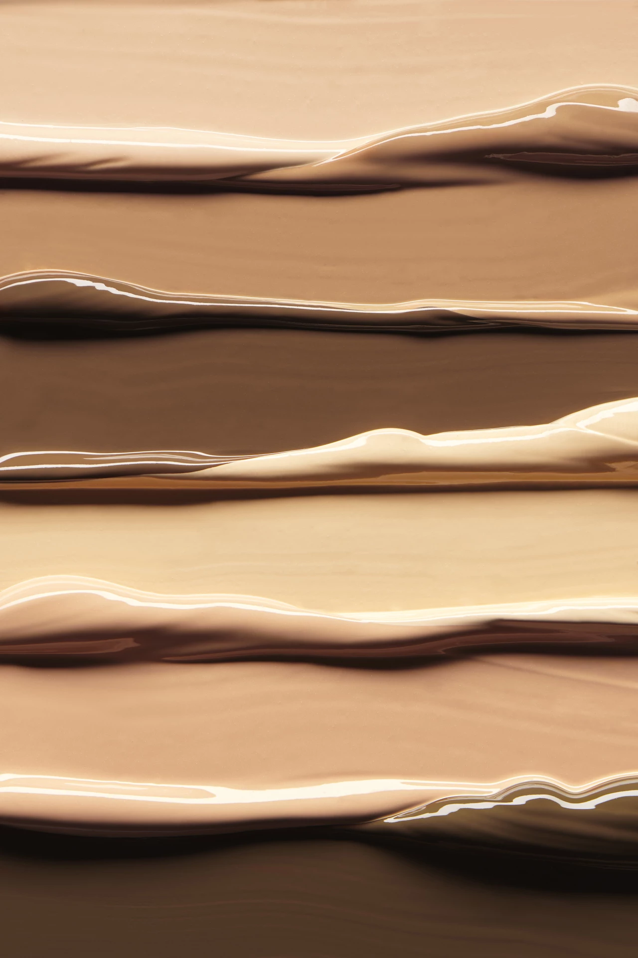 Seamless Concealer Lightest Nude - ICONIC London