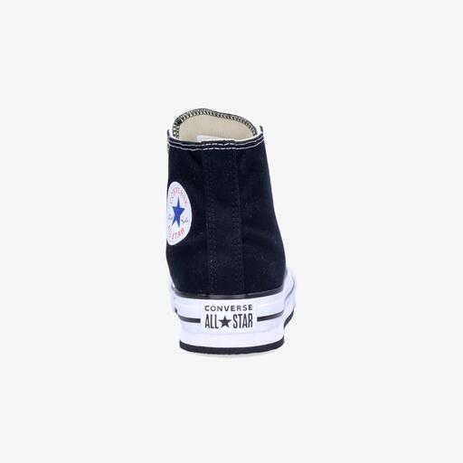  Tenisky Converse Chuck Taylor All Star