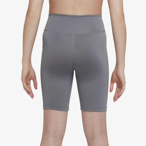 Nike Dri-fit One