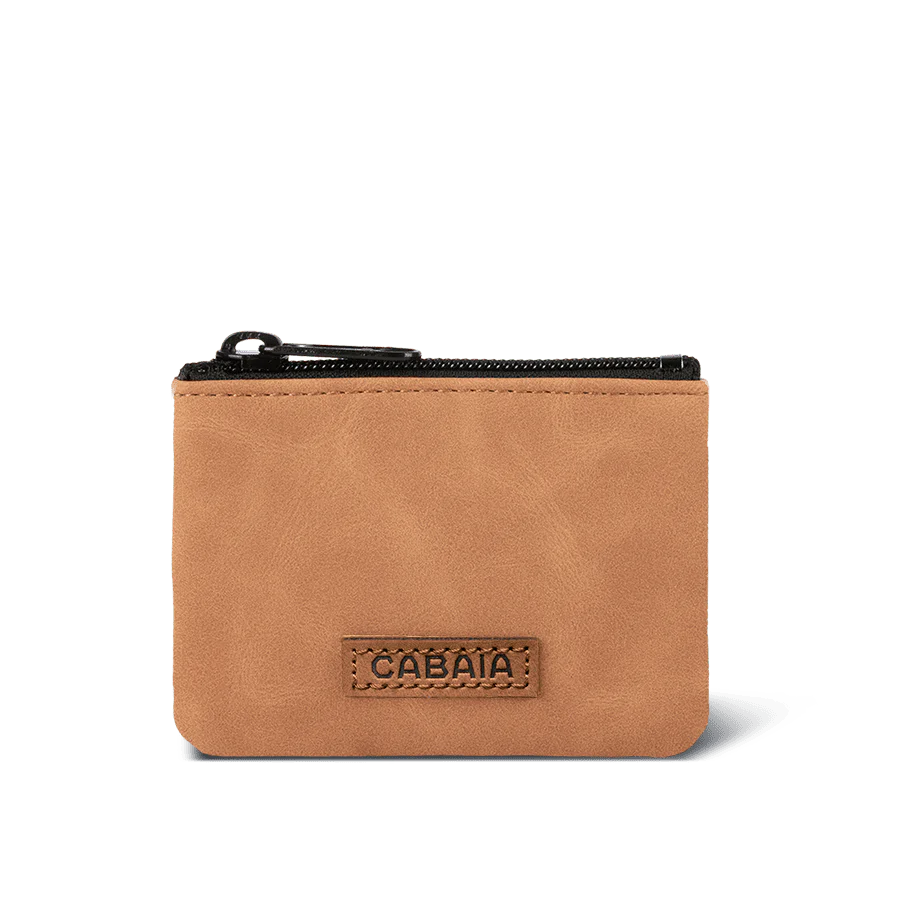 Pochette Nano Bolchoi