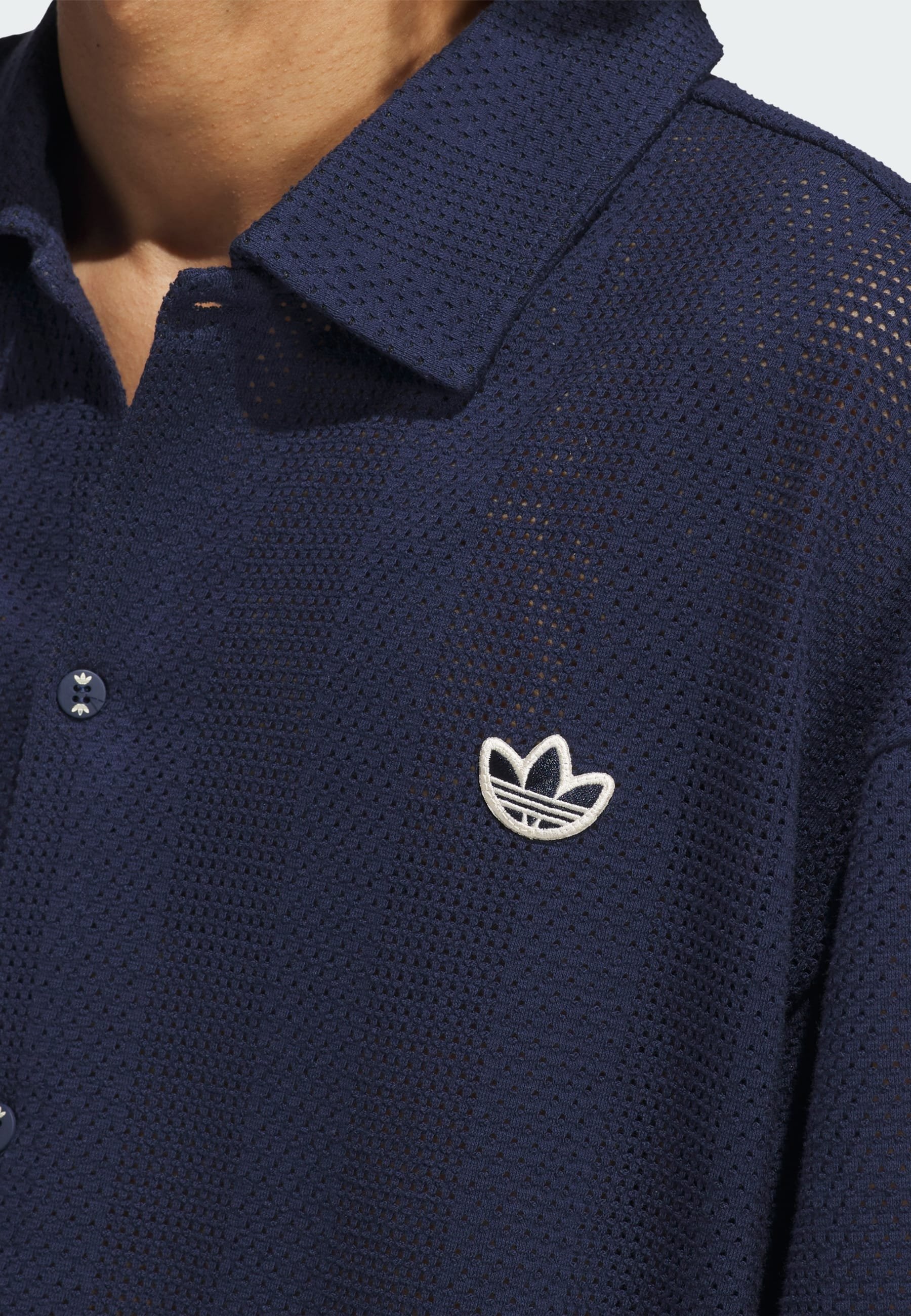Magliette Adidas Originals