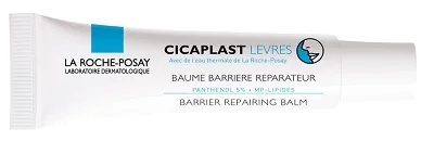 LA ROCHE POSAY La Roche Posay Cicaplast Levres 7,5 ml lippenbalsem
