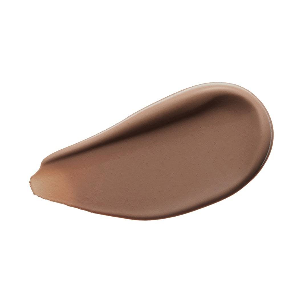„Douglas Collection Bronzer Make-Up Perfect Touch“ bronzantas – 12 ml
