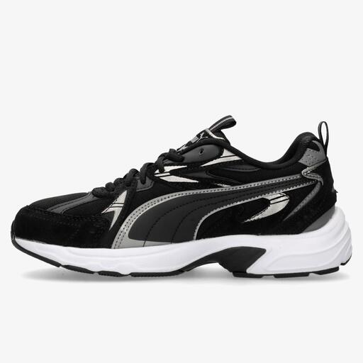 Puma Millénaire