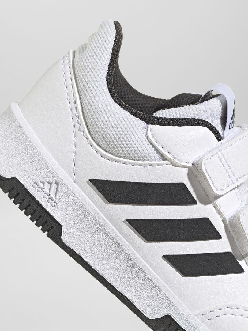 Tênis Tensor Sport 'adidas' - BRANCO