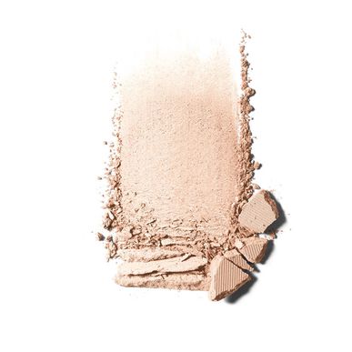 Clinique Stay Matte läpikuultava mattapintainen puuteri