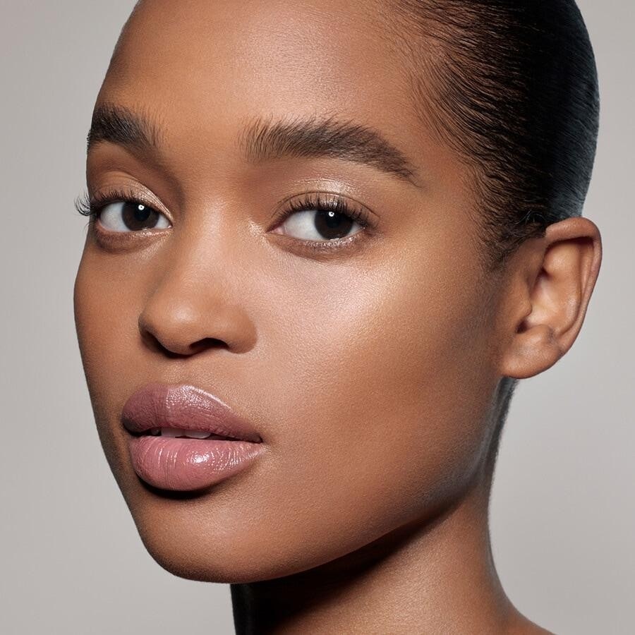 „Pat McGrath Labs Foundation Sublime Perfection“ makiažo pagrindas – 35 ml
